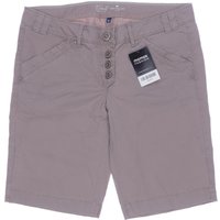 Tom Tailor Damen Shorts