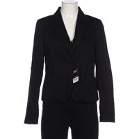 Tom Tailor Damen Blazer