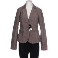 Tom Tailor Damen Blazer