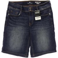 Tom Tailor Damen Shorts