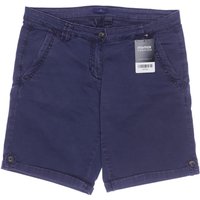 Tom Tailor Damen Shorts