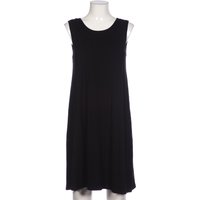 Tom Tailor Damen Kleid