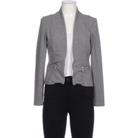 Tom Tailor Damen Strickjacke