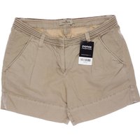 Tom Tailor Damen Shorts