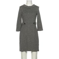 Tom Tailor Damen Kleid