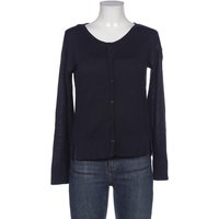 Tom Tailor Damen Strickjacke