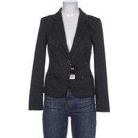 Tom Tailor Damen Blazer