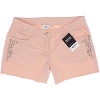 Tom Tailor Damen Shorts