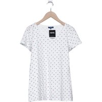 Tom Tailor Damen T-Shirt