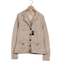 Tom Tailor Damen Jacke