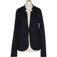 Tom Tailor Damen Blazer