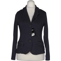 Tom Tailor Damen Blazer