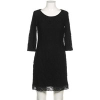 Tom Tailor Damen Kleid