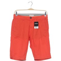 Tom Tailor Herren Shorts