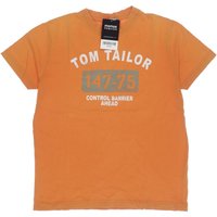 Tom Tailor Herren T-Shirt