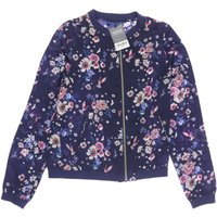 Tom Tailor Damen Jacke