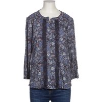 Tom Tailor Damen Bluse