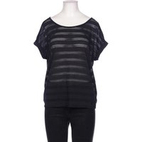 Tom Tailor Damen T-Shirt