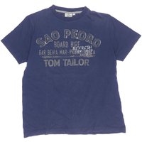 Tom Tailor Herren T-Shirt