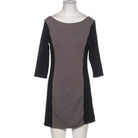 Tom Tailor Damen Kleid