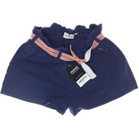 Tom Tailor Damen Shorts