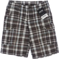 Tom Tailor Herren Shorts