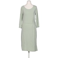 Tom Tailor Damen Kleid