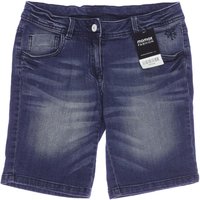 Tom Tailor Damen Shorts