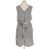 Tom Tailor Damen Jumpsuit/Overall