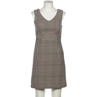 Tom Tailor Damen Kleid