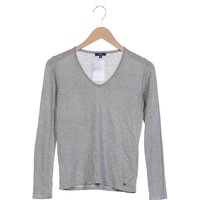 Tom Tailor Damen Pullover