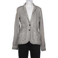 Tom Tailor Damen Blazer