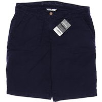 Tom Tailor Damen Shorts