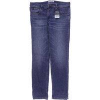 Tom Tailor Herren Jeans