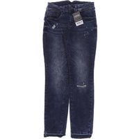 Tom Tailor Damen Jeans