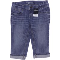 Tom Tailor Damen Shorts