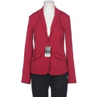 Tom Tailor Damen Blazer