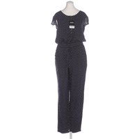 Tom Tailor Damen Jumpsuit/Overall