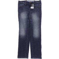 Tom Tailor Damen Jeans