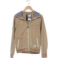 Tom Tailor Damen Jacke