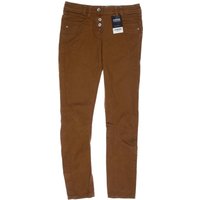 Tom Tailor Damen Jeans