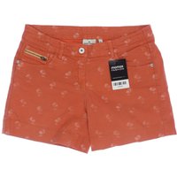 Tom Tailor Damen Shorts