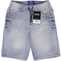 Tom Tailor Herren Shorts