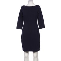 Tom Tailor Damen Kleid