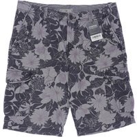 Tom Tailor Herren Shorts