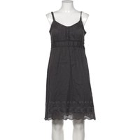 Tom Tailor Damen Kleid