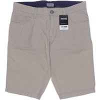 Tom Tailor Herren Shorts