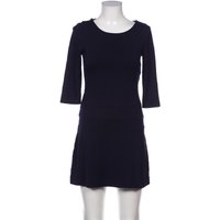 Tom Tailor Damen Kleid