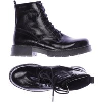 Tom Tailor Herren Stiefel