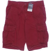 Tom Tailor Herren Shorts